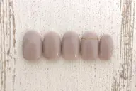 ハンドシンプルコース オフなし