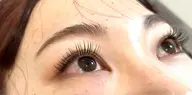 🌟初回限定クーポン🌟フラットラッシュ120本まで🦋(⚠️注意事項確認必須)