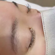 【5名様限定✨】ダブルフラットラッシュ60束オフ込