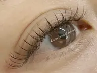 【エクステ👀🩵】ダブルフラット 80束