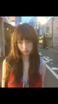 [7/18(土)、18~22歳限定クーポン❗️]ワンブリーチ＋オンカラー¥4000→¥1000