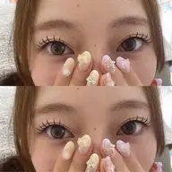 🎀平日限定募集🎀アンドヘルシー100本♡