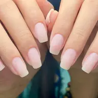 【期間限定♡特別価格】新人ネイリスト練習モデル💅自爪オフのみ(ネイル)