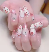 【初回オフ無料】 Hand/120分コース#持ち込み6本まで!