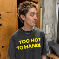 似合わせカット＋眉毛カット🫆orリラクゼーションスパ💆🏻‍♀️✨