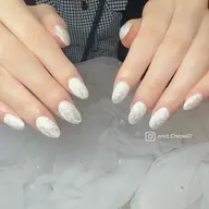 シンプル定額デザイン*オフなし