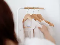 服選びがもっと楽しくなる👗骨格診断+顔タイプ診断® 《オリジナル資料付き》