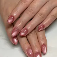 🌼マグネット オフなし🌼60分
