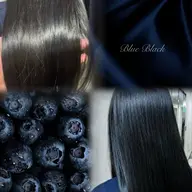 🩵ヘアカラー🩵 (リタッチ)