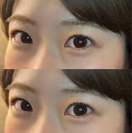 💫パリジェンヌラッシュリフト