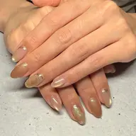 【summer🌻新規限定】◯定額デザインSpecialコース