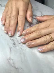 ニュアンスお任せ