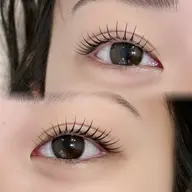 🐩パリジェンヌラッシュリフト🐩【平日限定】