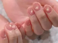 （オフ無料）新色入荷❣️マグネット🧲