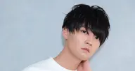 【メンズオススメNo. 1🥇🧔🏻】メンズカット＋毛穴洗浄＋眉カット