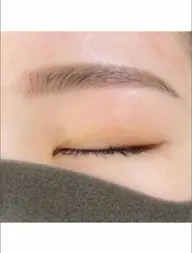 【🖤美眉デザイン（WAX脱毛）🪞✨】一気に垢抜け！美人眉に💕✨