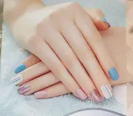 【ミニモ限定】シンプルコース
