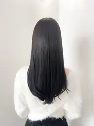 💆🏻♀️ヘッドスパフルコース+トリートメント🫧¥15700→¥8600