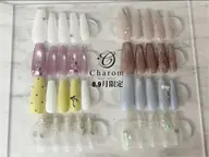 シンプルデザイン(オフ込み)