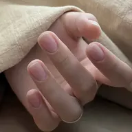 【オフのみ】ハンドジェルオフ