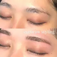 【ミニモ限定💛】眉毛WAX脱毛￥4,000→￥3,500‎💛⚠︎必ず注意事項をお読みください🙇🏻‍♀️