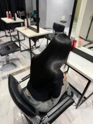 初回来店の方限定‼️髪質改善トリートメント✨️