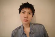 ⚡️今だけ価格⚡️メンズカット×骨格補正×炭酸スパ|ファッションにハマるhair👔