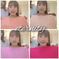 パーソナルカラー✨骨格診断✨顔タイプ診断☆役に立つデータ付き