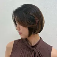 【2回目以降の方】 カット✂️ + Aujuaクイックトリートメント🫧