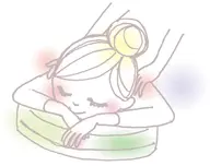 2ヶ月以内 10%オフ 全身もみほぐし60分 リピーター割