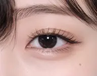 【当日限定】✨✨フラットラッシュ付け足し60本✨✨※オフなし黒or茶マツエク