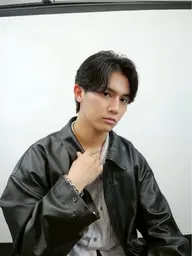 ✂️30名様限定◎メンズカットモデル募集中✂️