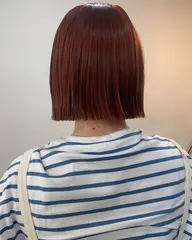 cut ✂︎