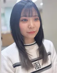 ✨似合わせフルメイク&髪質改善トリートメント✨