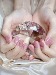 【オフあり】人気No.1💓うる艶マグネットワンカラー(1色)