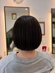 ✨カット✨
