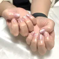 シンプル定額 《オフ無し》