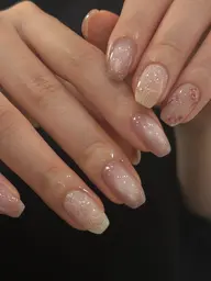 ニュアンスデザイン