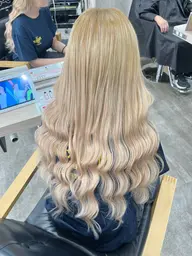 シールエクステ(60枚)🎶🩷 (📍補足説明の確認お願い致します)