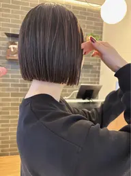 🌎ワンカラー🌎➕TOKIOトリートメント🫧