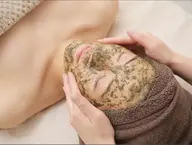【トーンアップ美白ケア】REVIハーブピーリング