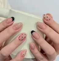 ちょっとアートコース