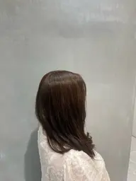 ワンカラー