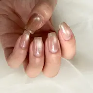 マグネットorフラッシュワンカラー(オフ込み)