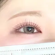 ダニ予防🫧【ラッシュリフト+アイシャンプー】