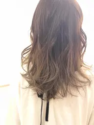 カラー🎨