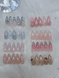 💎韓国・ワンホン定額コース