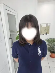 【平日限定】✁カット✁