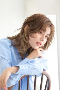 お呼ばれヘアアレンジ🎀時間外早朝予約も可能！