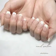 フレンチ🤍